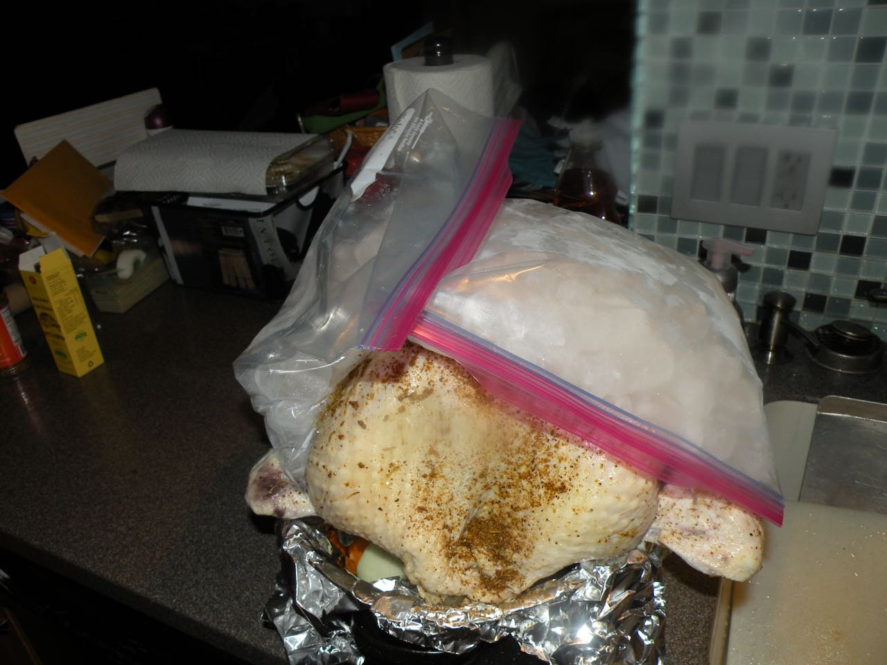 Image: https://us.v-cdn.net/5017260/uploads/editor/np/19gebewenvf5.jpg