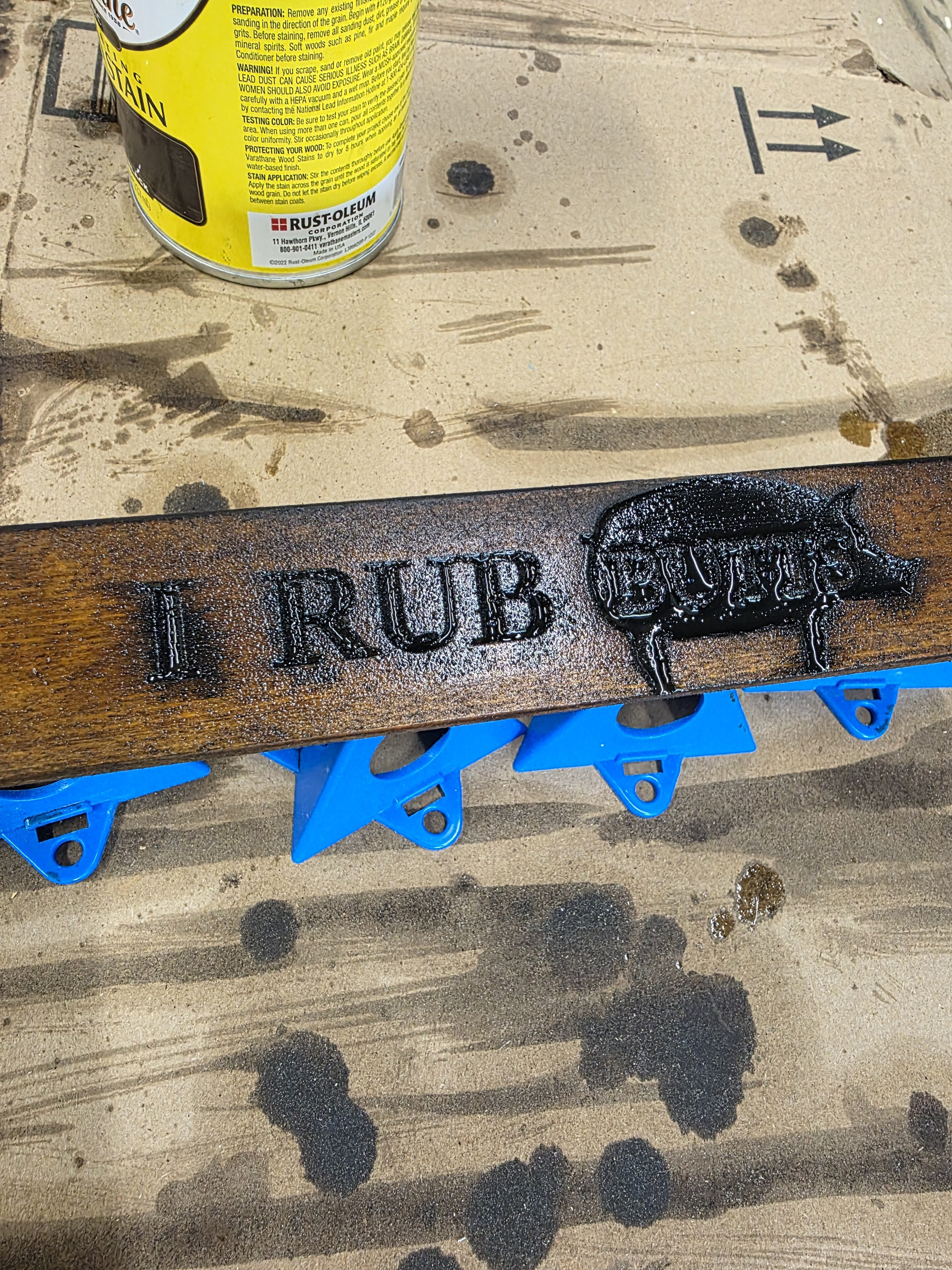 Image: https://us.v-cdn.net/5017260/uploads/editor/nq/0b3u6ap19vy6.jpg