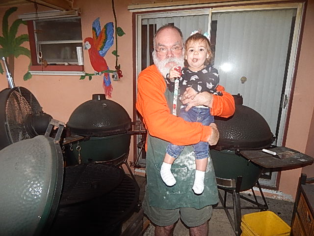 Image: https://us.v-cdn.net/5017260/uploads/editor/nq/7yat4gqv6bpu.jpg