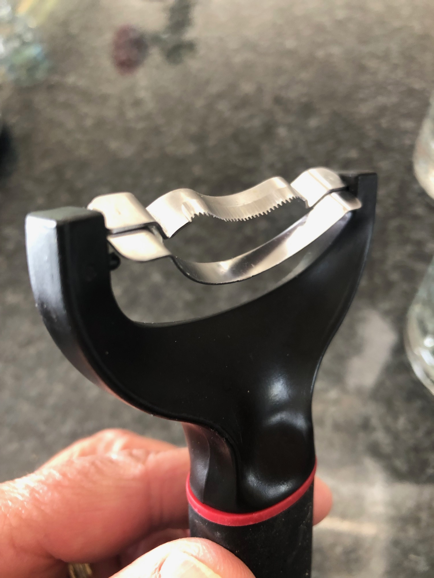 Image: https://us.v-cdn.net/5017260/uploads/editor/nq/ejedzruswdfe.jpg