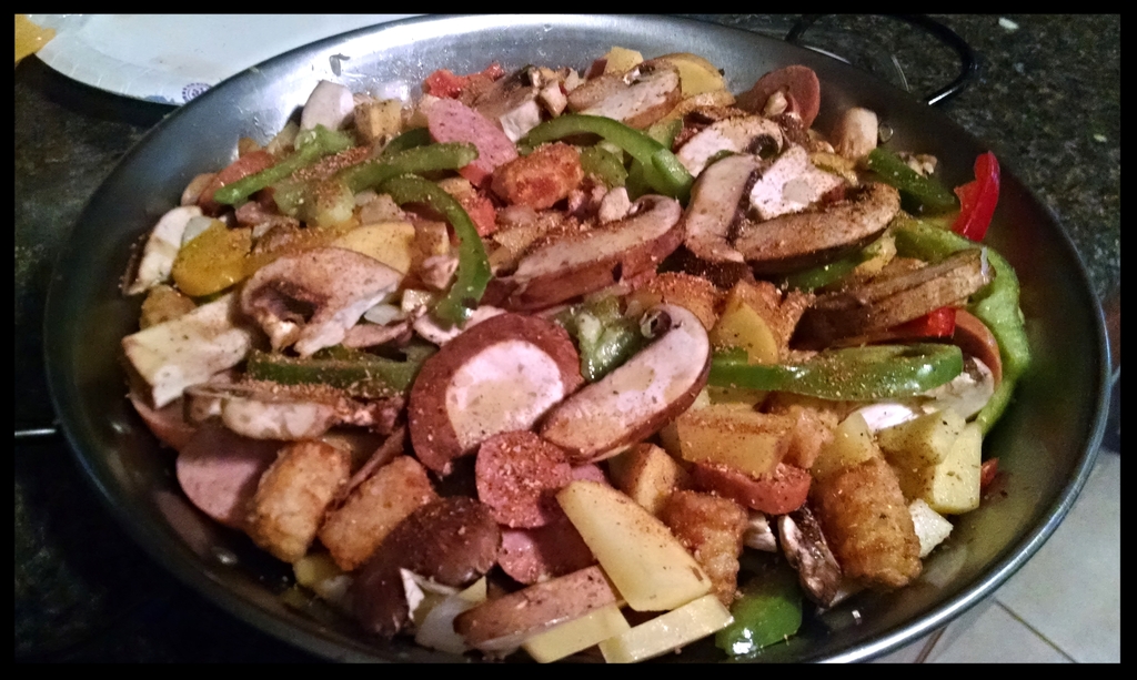 Image: https://us.v-cdn.net/5017260/uploads/editor/nq/fkpd4k2ixz52.jpg