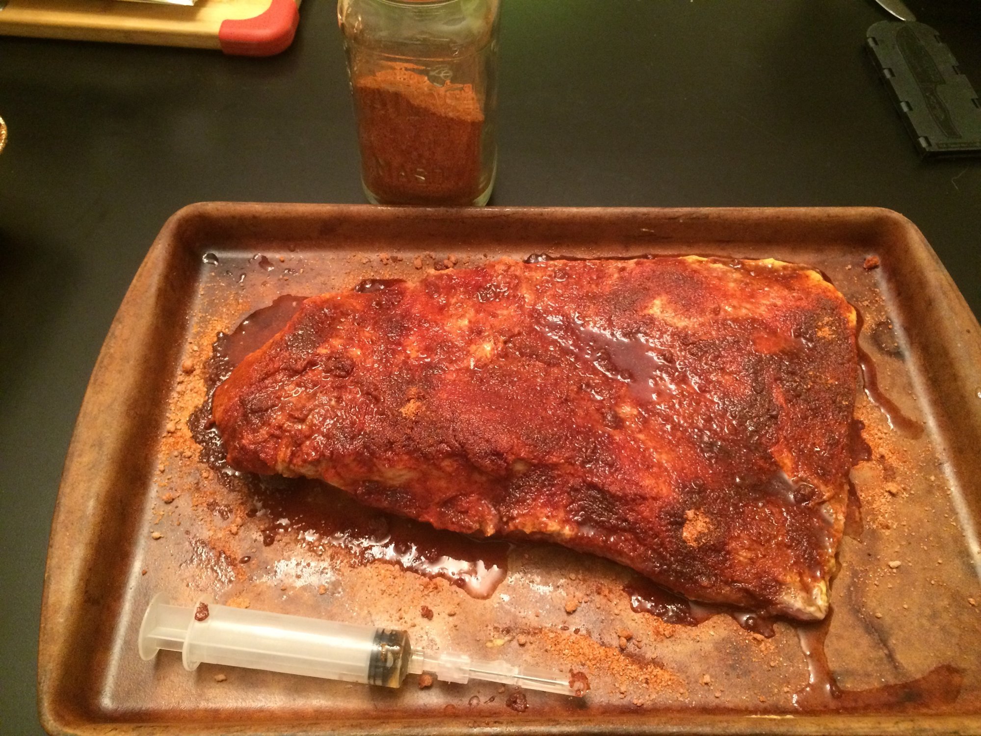 Image: https://us.v-cdn.net/5017260/uploads/editor/nt/0gcm6nko6z8x.jpg