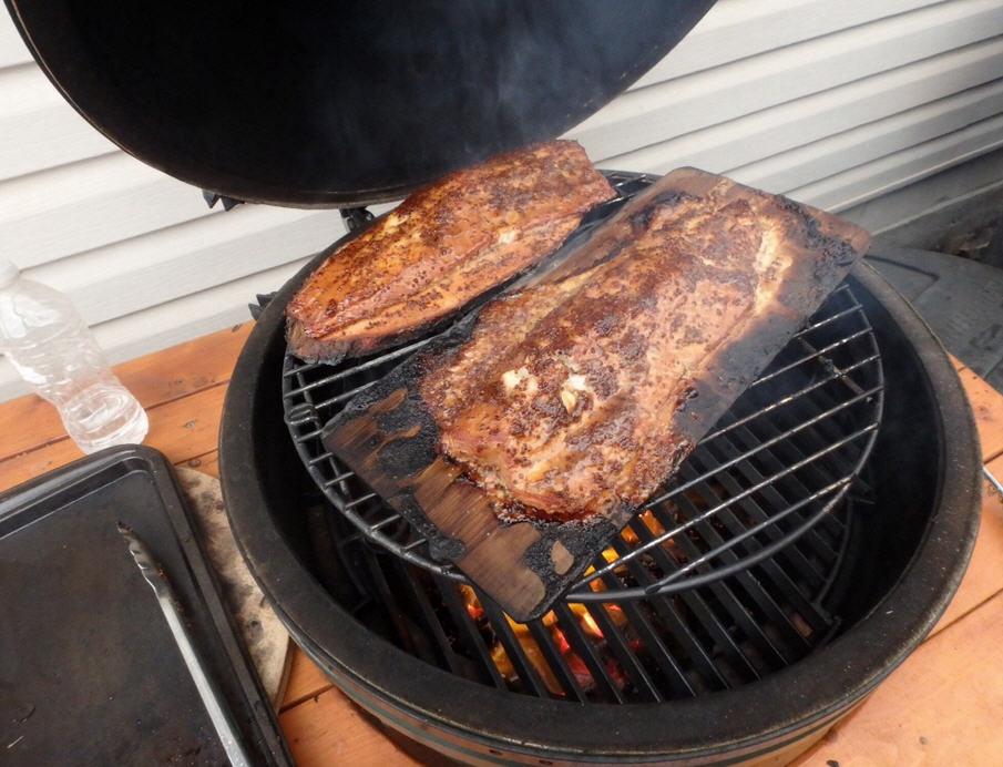 Image: https://us.v-cdn.net/5017260/uploads/editor/nt/9xgfwni3mctg.jpg