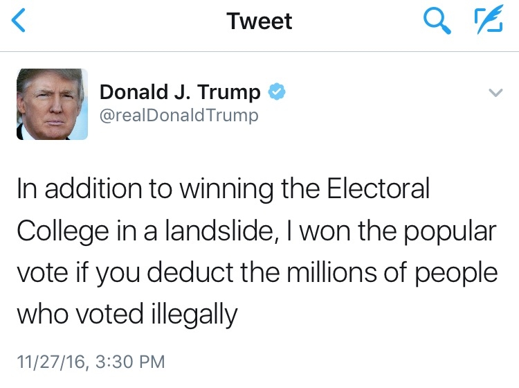 Image: https://us.v-cdn.net/5017260/uploads/editor/nt/niirbrnzpu6t.png