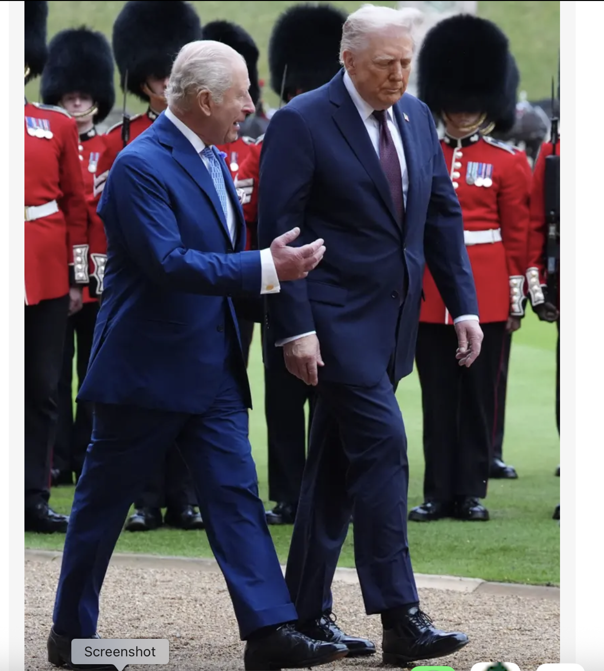 Image: https://us.v-cdn.net/5017260/uploads/editor/nu/kfttw3ttfh6f.png