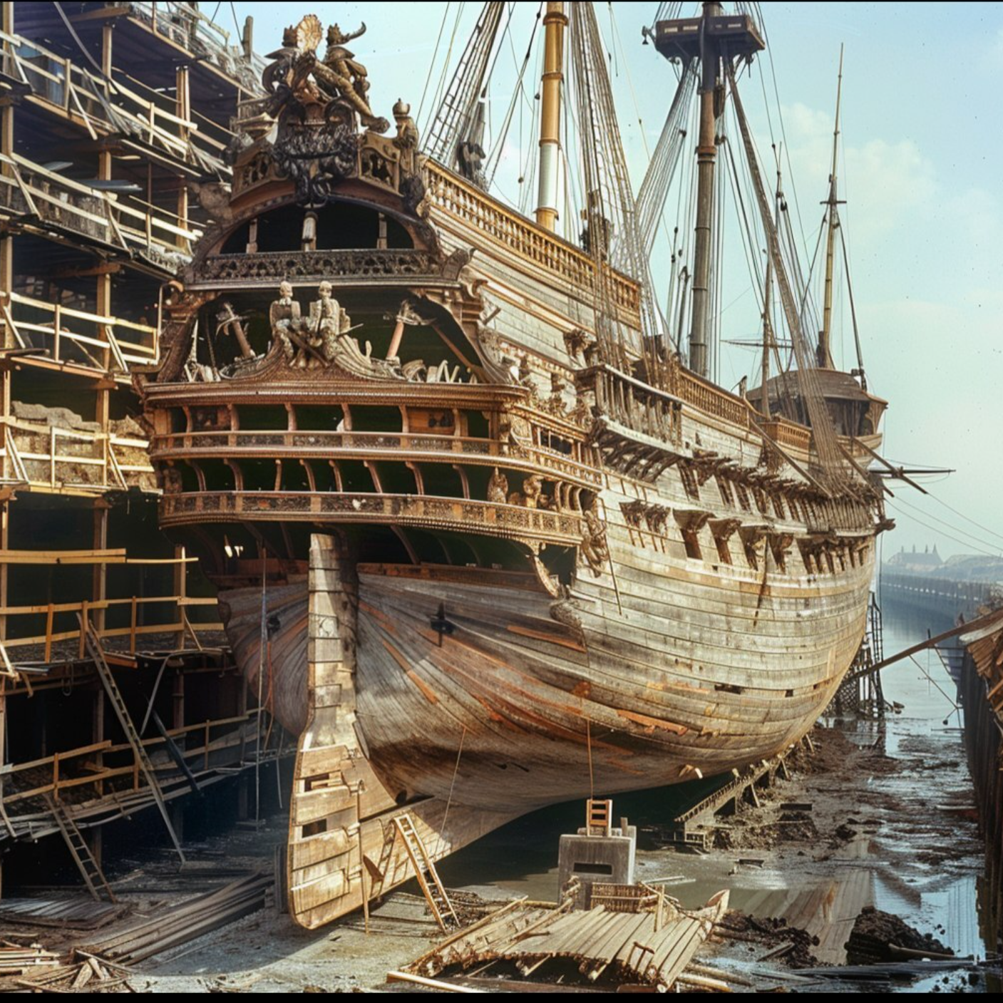 Image: https://us.v-cdn.net/5017260/uploads/editor/nu/p7bz2nrtnjql.png