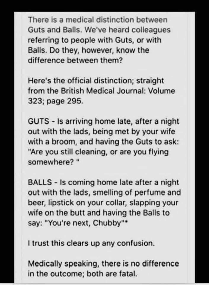 Image: https://us.v-cdn.net/5017260/uploads/editor/nv/6ou5r00f1j8b.jpg