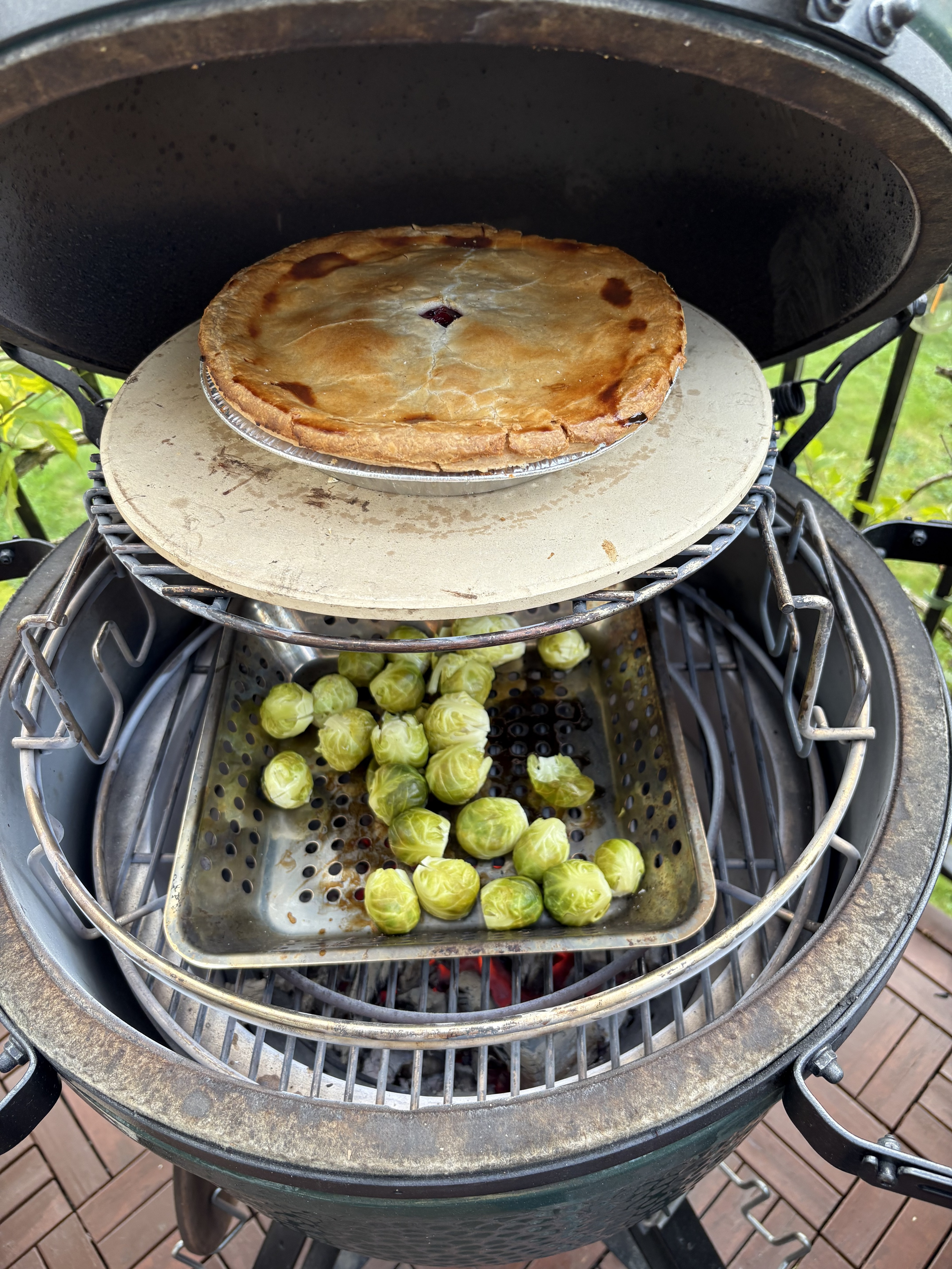 Image: https://us.v-cdn.net/5017260/uploads/editor/nv/mr9x1g139law.jpg