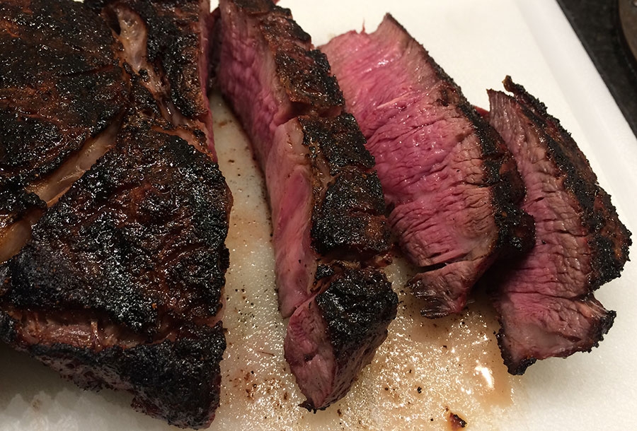 Image: https://us.v-cdn.net/5017260/uploads/editor/nw/ecys5olpt4pn.jpg