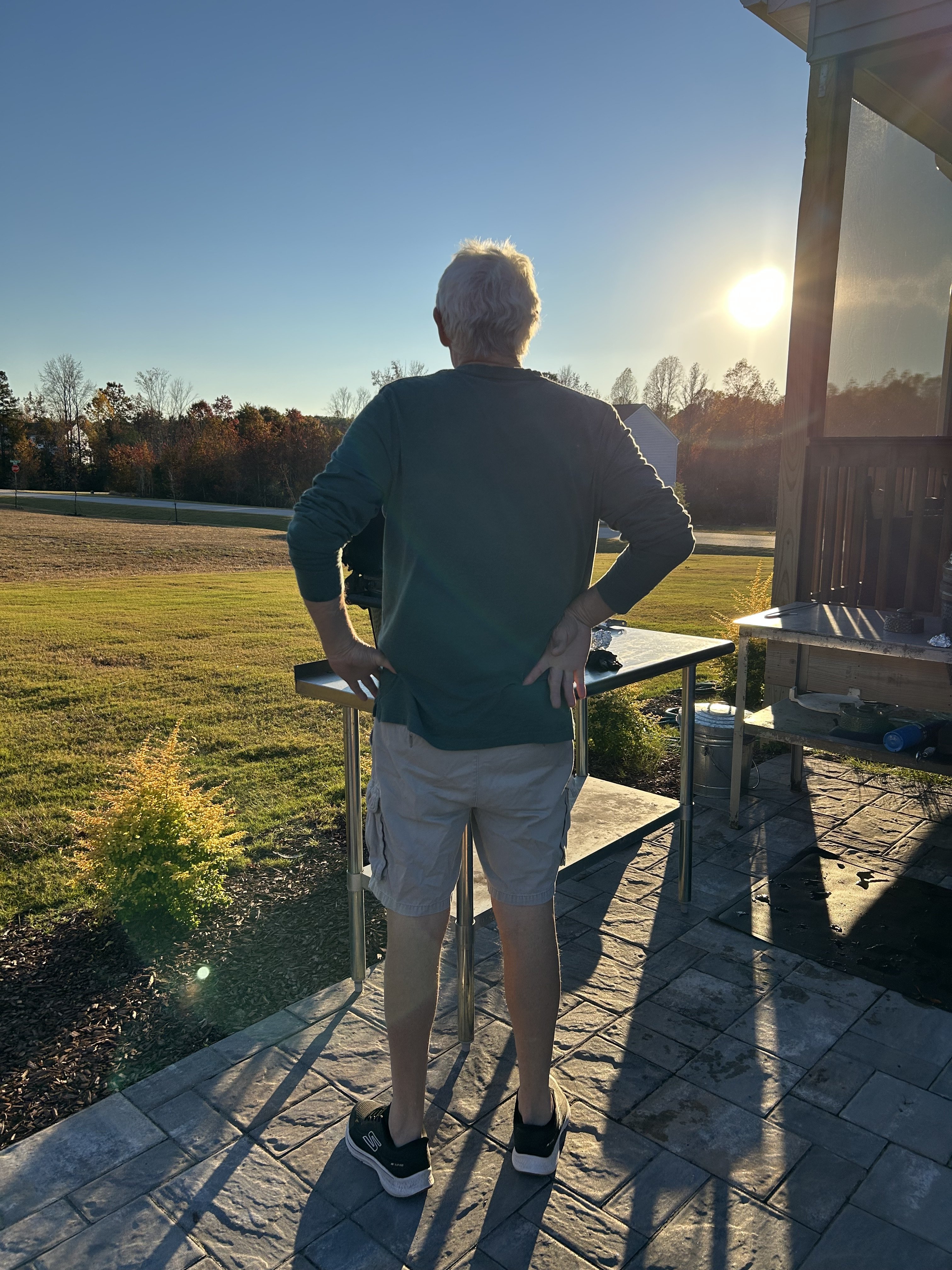 Image: https://us.v-cdn.net/5017260/uploads/editor/nx/ikfyf9i88y05.jpeg