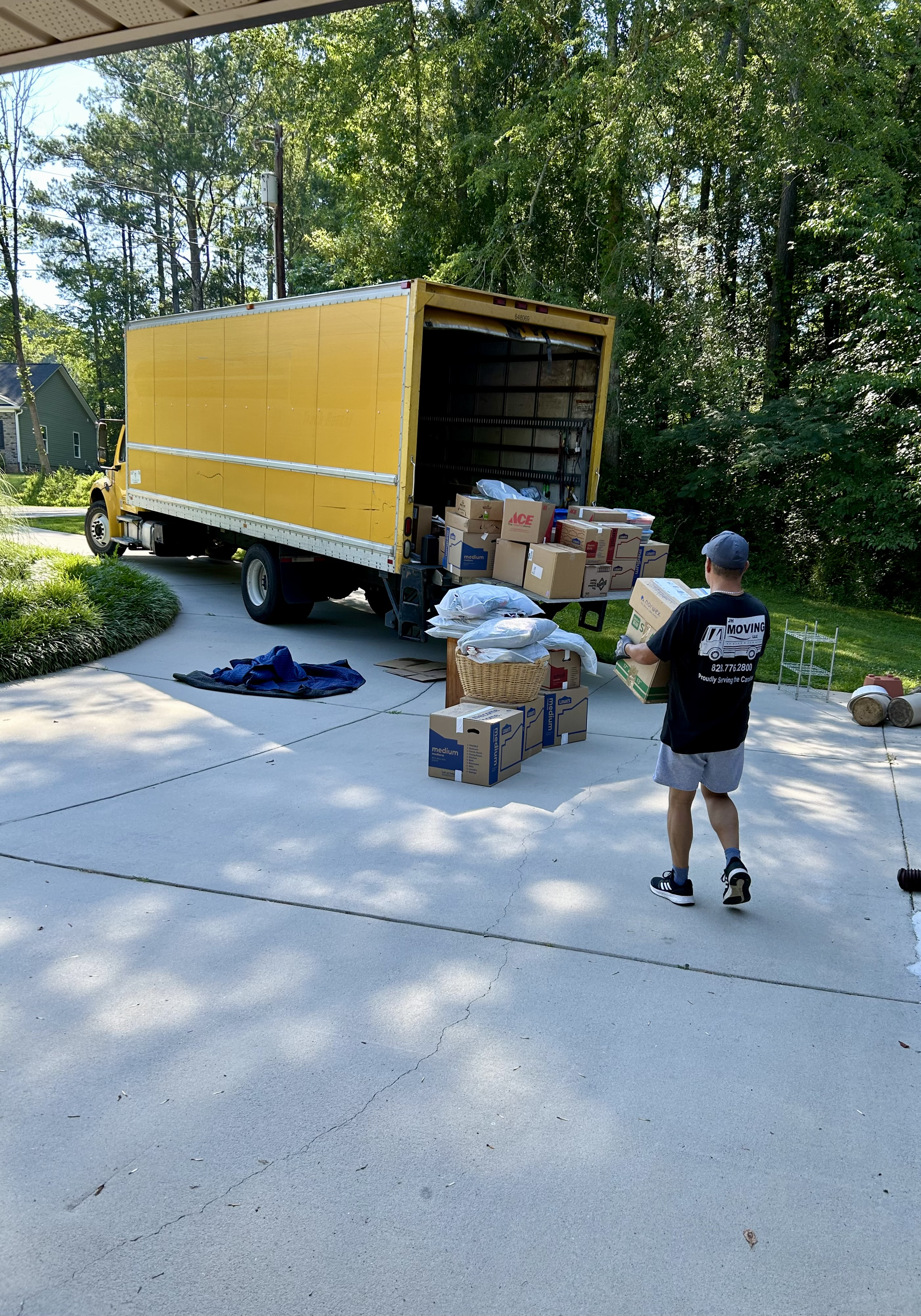 Image: https://us.v-cdn.net/5017260/uploads/editor/nx/np10kyn1l9o6.jpeg