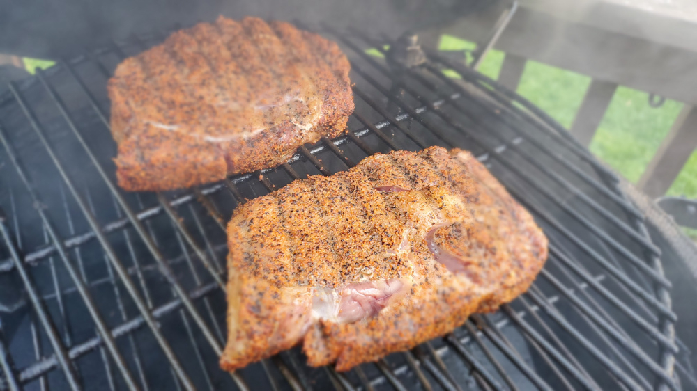 Image: https://us.v-cdn.net/5017260/uploads/editor/ny/0dkkocxe0aps.jpg