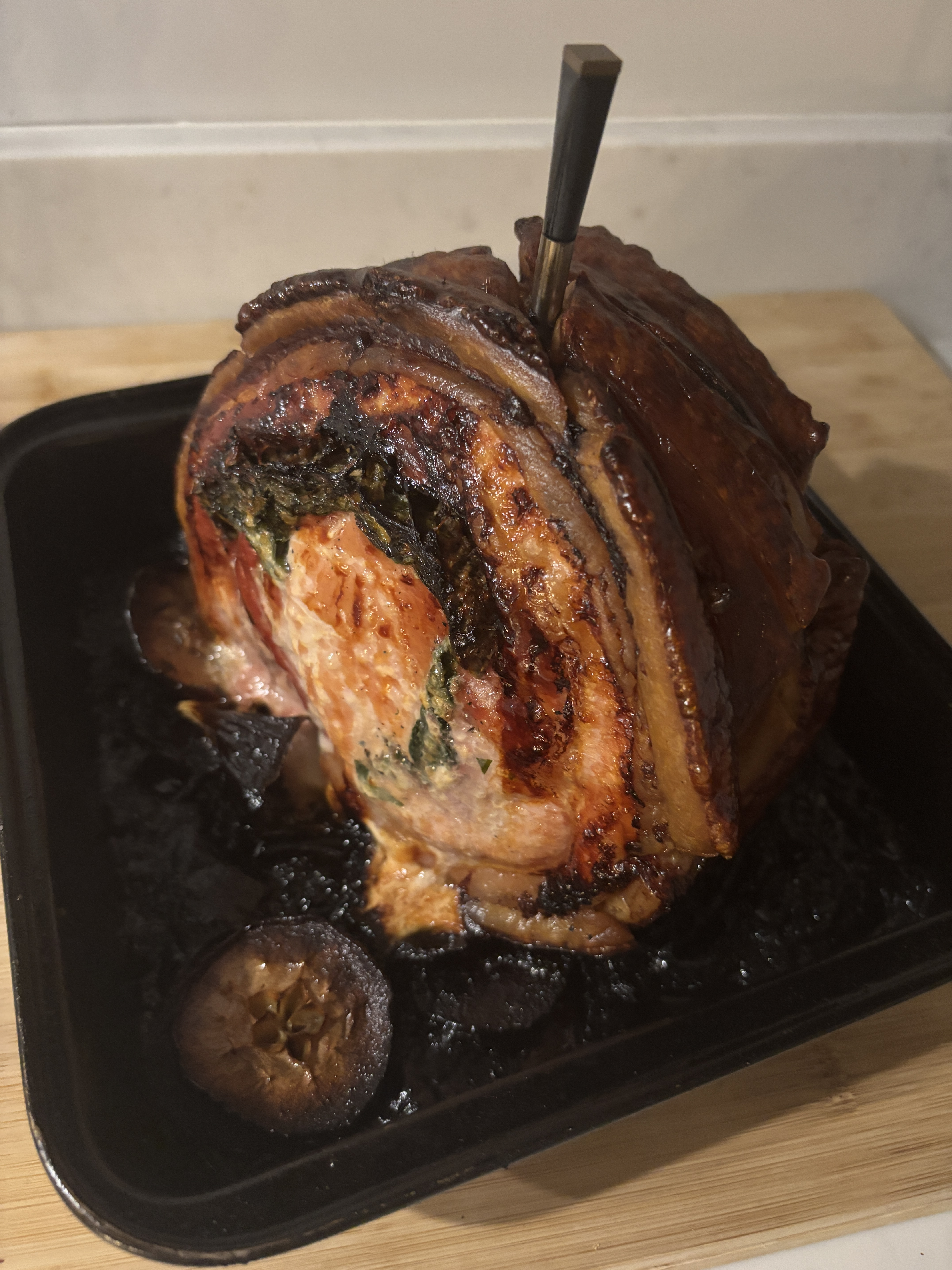 Image: https://us.v-cdn.net/5017260/uploads/editor/ny/qkw9q08m36t7.jpeg