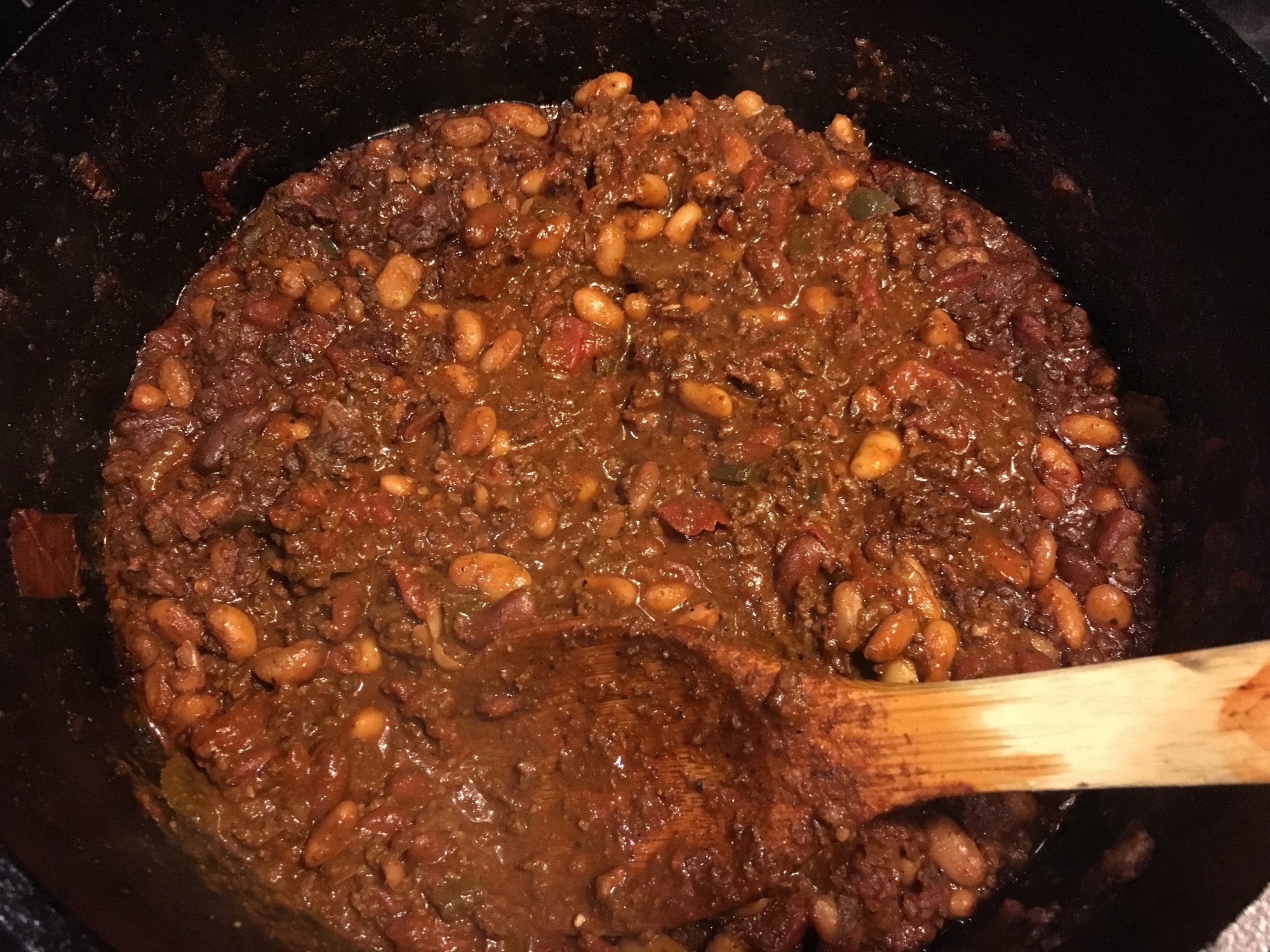 Image: https://us.v-cdn.net/5017260/uploads/editor/nz/a2aomkx6dex2.jpg