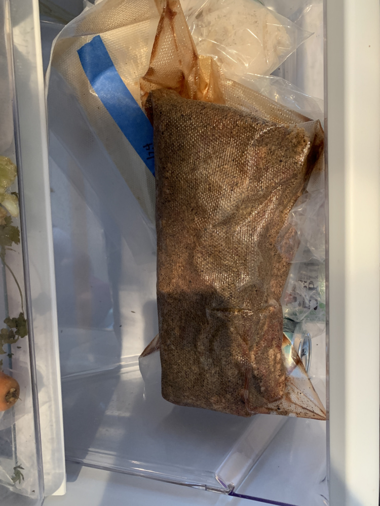 Image: https://us.v-cdn.net/5017260/uploads/editor/nz/wq3mnos638xt.jpeg