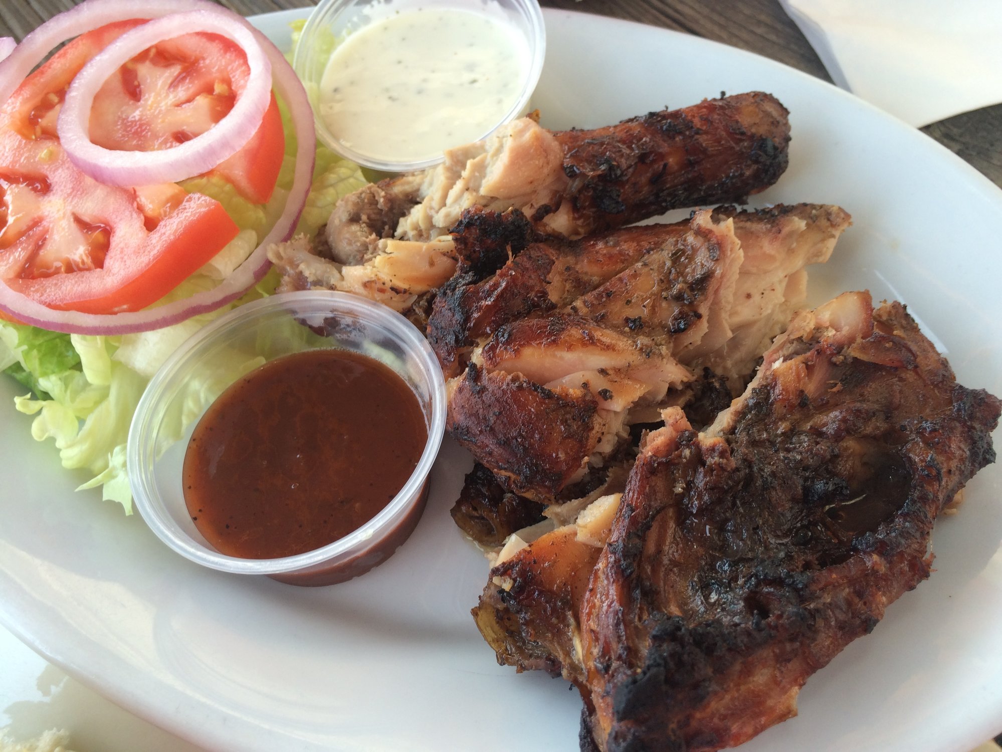 Image: https://us.v-cdn.net/5017260/uploads/editor/o0/mx2leo9hpeuv.jpeg