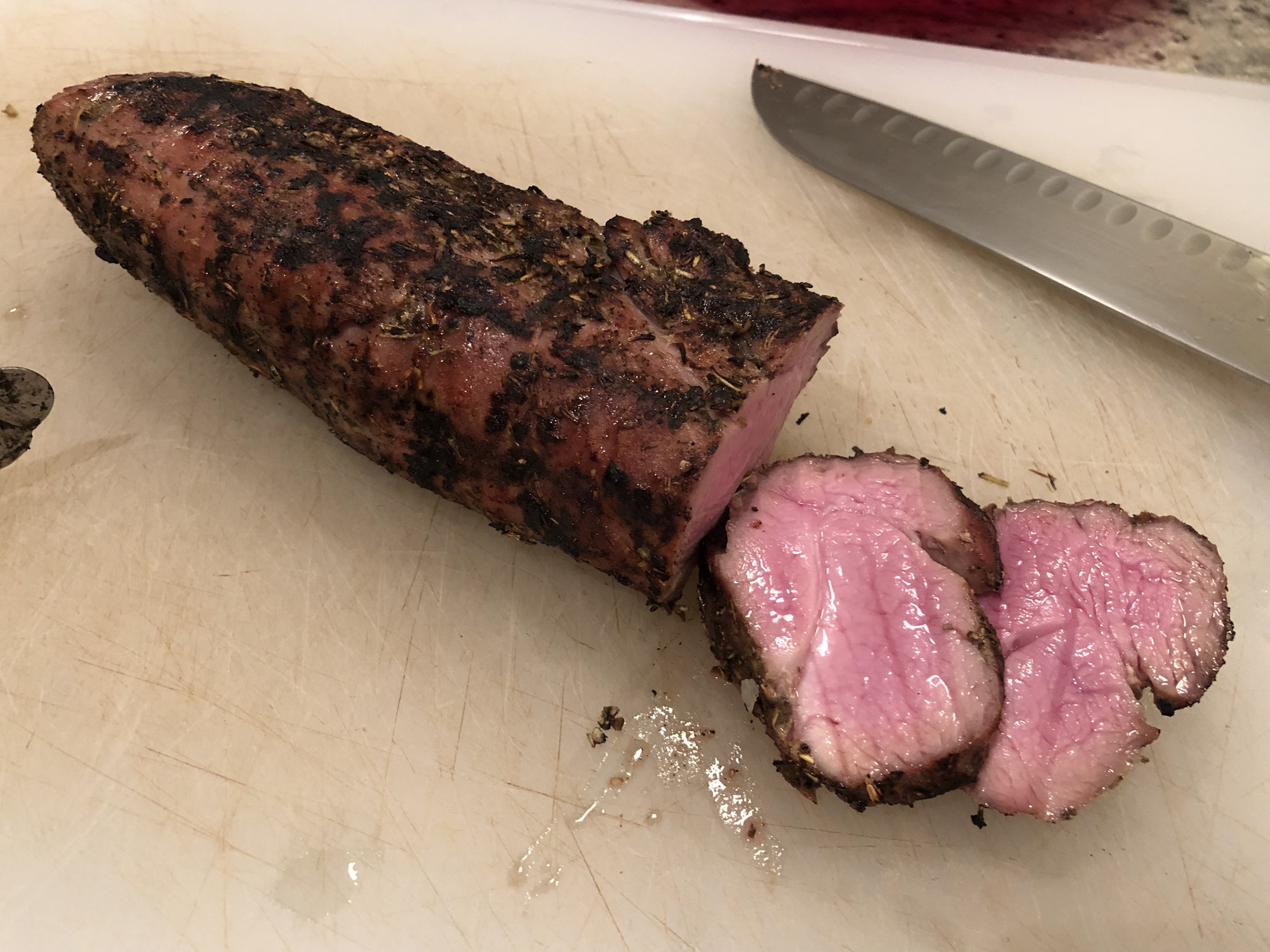 Image: https://us.v-cdn.net/5017260/uploads/editor/o1/r5empyuk4dsg.jpeg