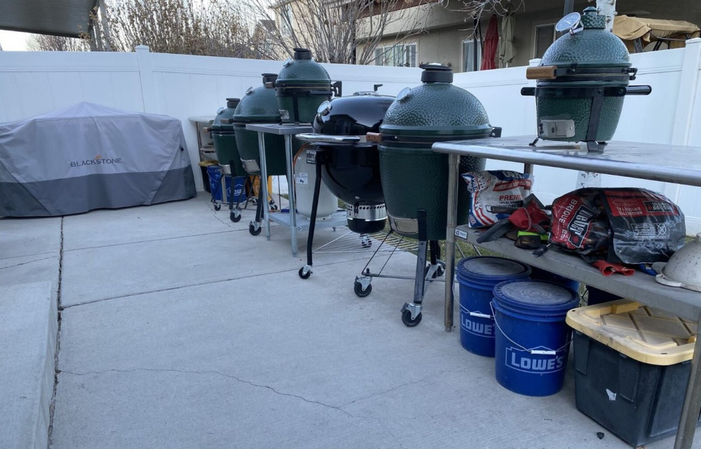 Image: https://us.v-cdn.net/5017260/uploads/editor/o1/t0qnzkm3hfsn.jpg