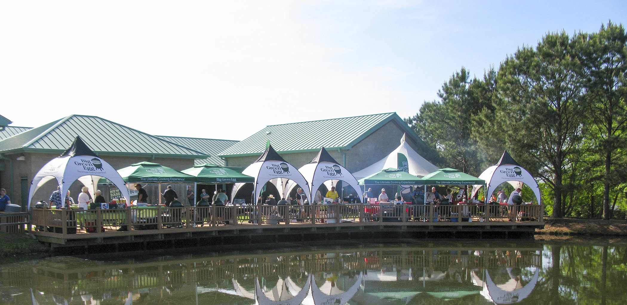 Image: https://us.v-cdn.net/5017260/uploads/editor/o2/oly4b5zkx0fd.jpg