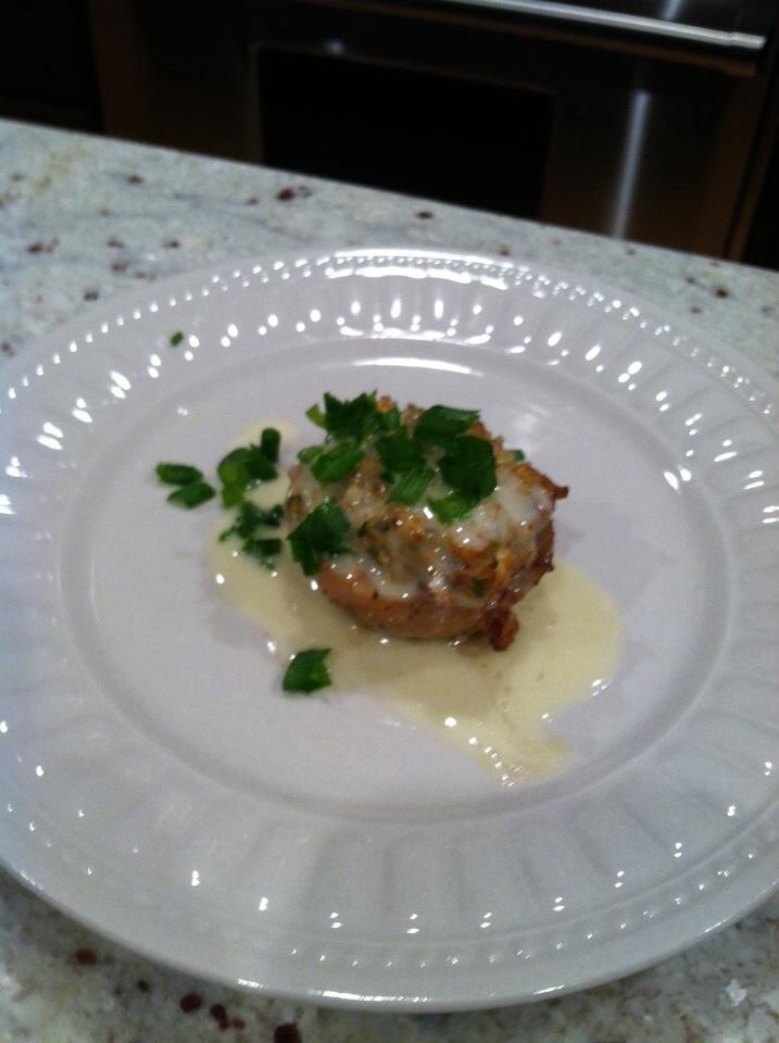 Image: https://us.v-cdn.net/5017260/uploads/editor/o3/ghunm89dkno8.jpg