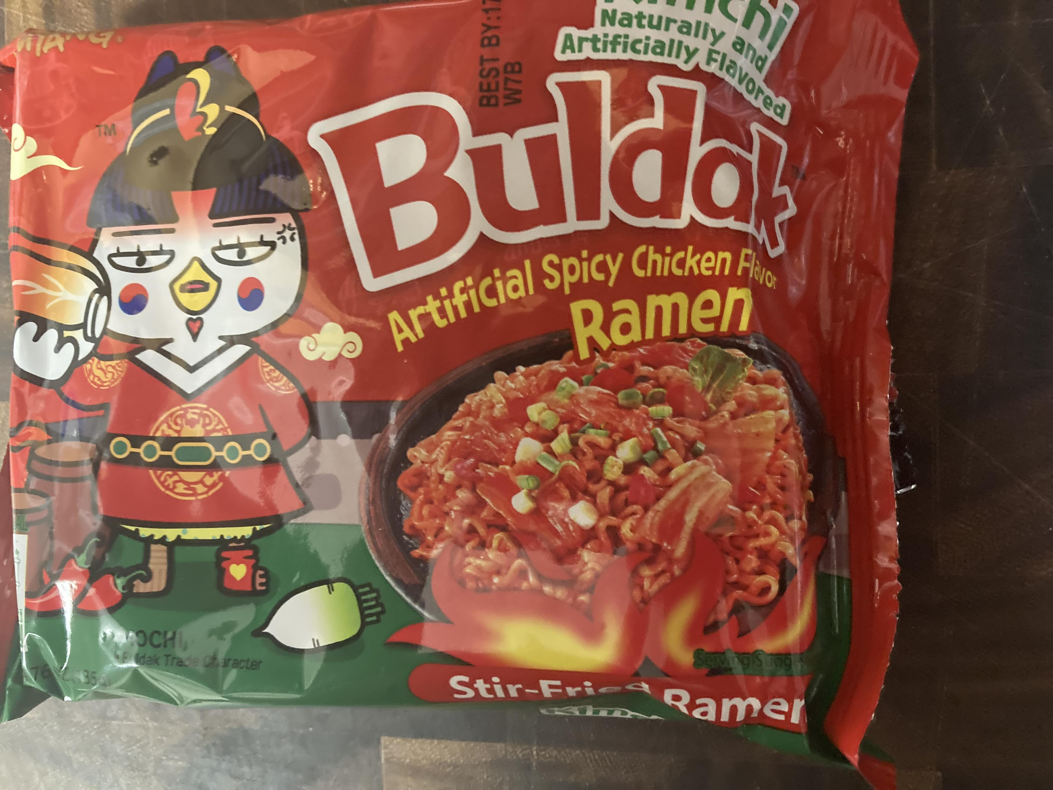 Image: https://us.v-cdn.net/5017260/uploads/editor/o3/gpdewbgkx15r.jpg