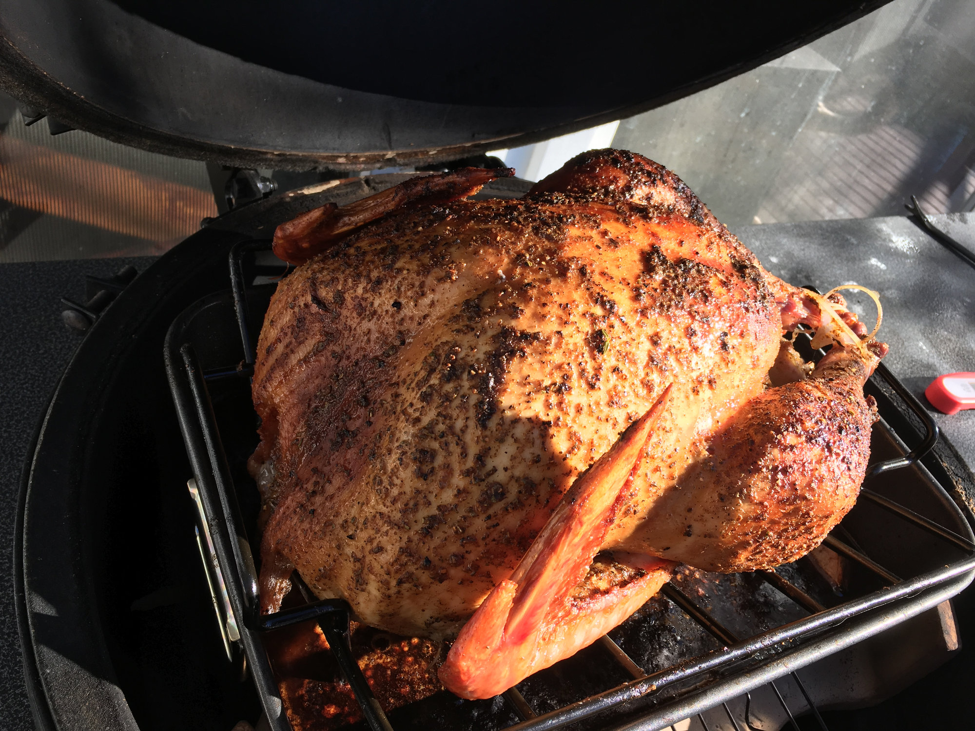 Image: https://us.v-cdn.net/5017260/uploads/editor/o3/iha1ktaa0bd7.jpg