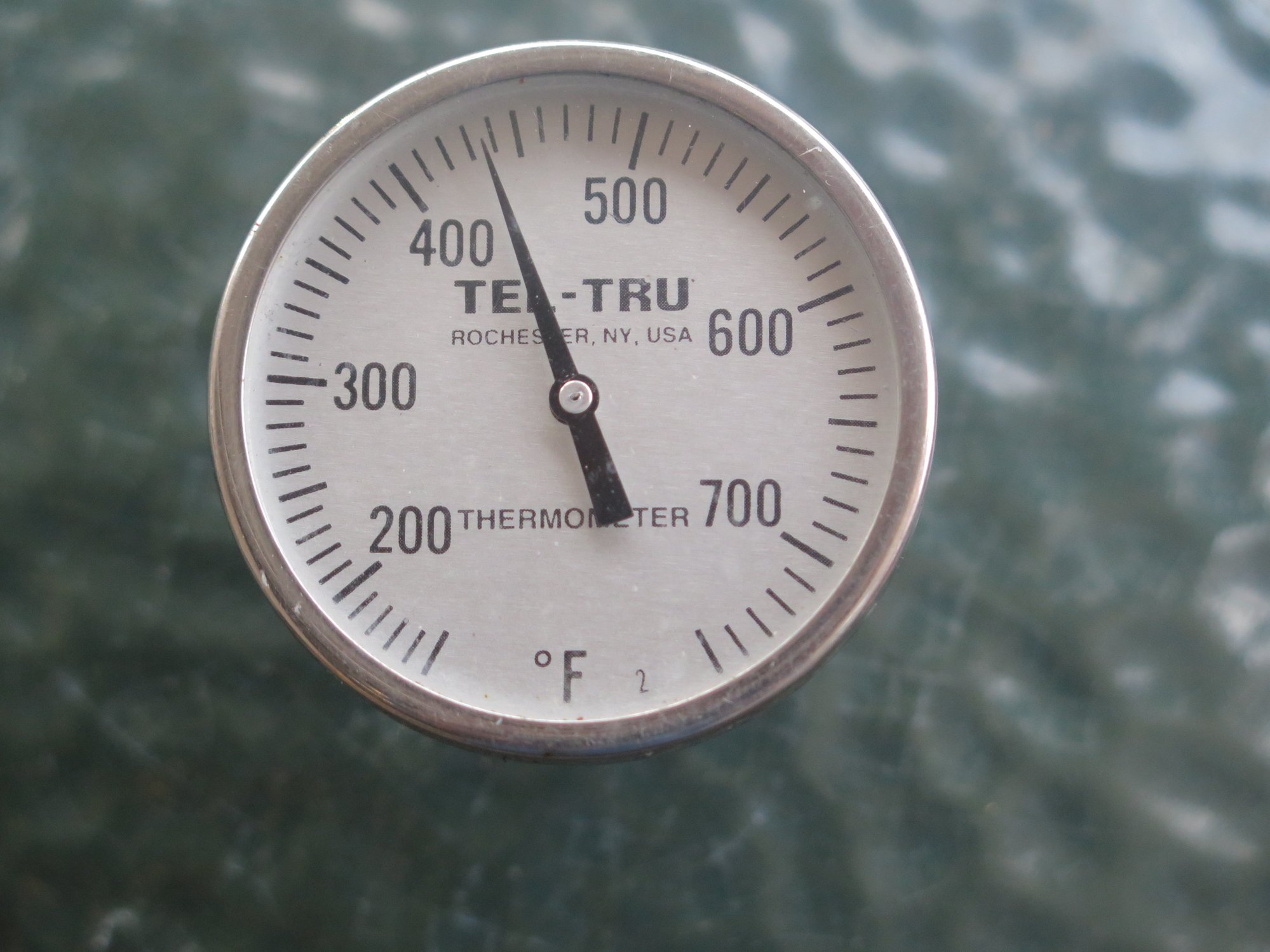 Image: https://us.v-cdn.net/5017260/uploads/editor/o4/h1laqm94m7b1.jpg