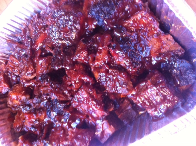 Image: https://us.v-cdn.net/5017260/uploads/editor/o4/ie5ba2lv7d19.jpg