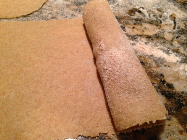 Image: https://us.v-cdn.net/5017260/uploads/editor/o4/jjlbk2yeijb0.jpg