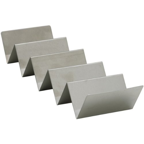 Image: https://us.v-cdn.net/5017260/uploads/editor/o5/7gn2gk4ehbm9.jpg