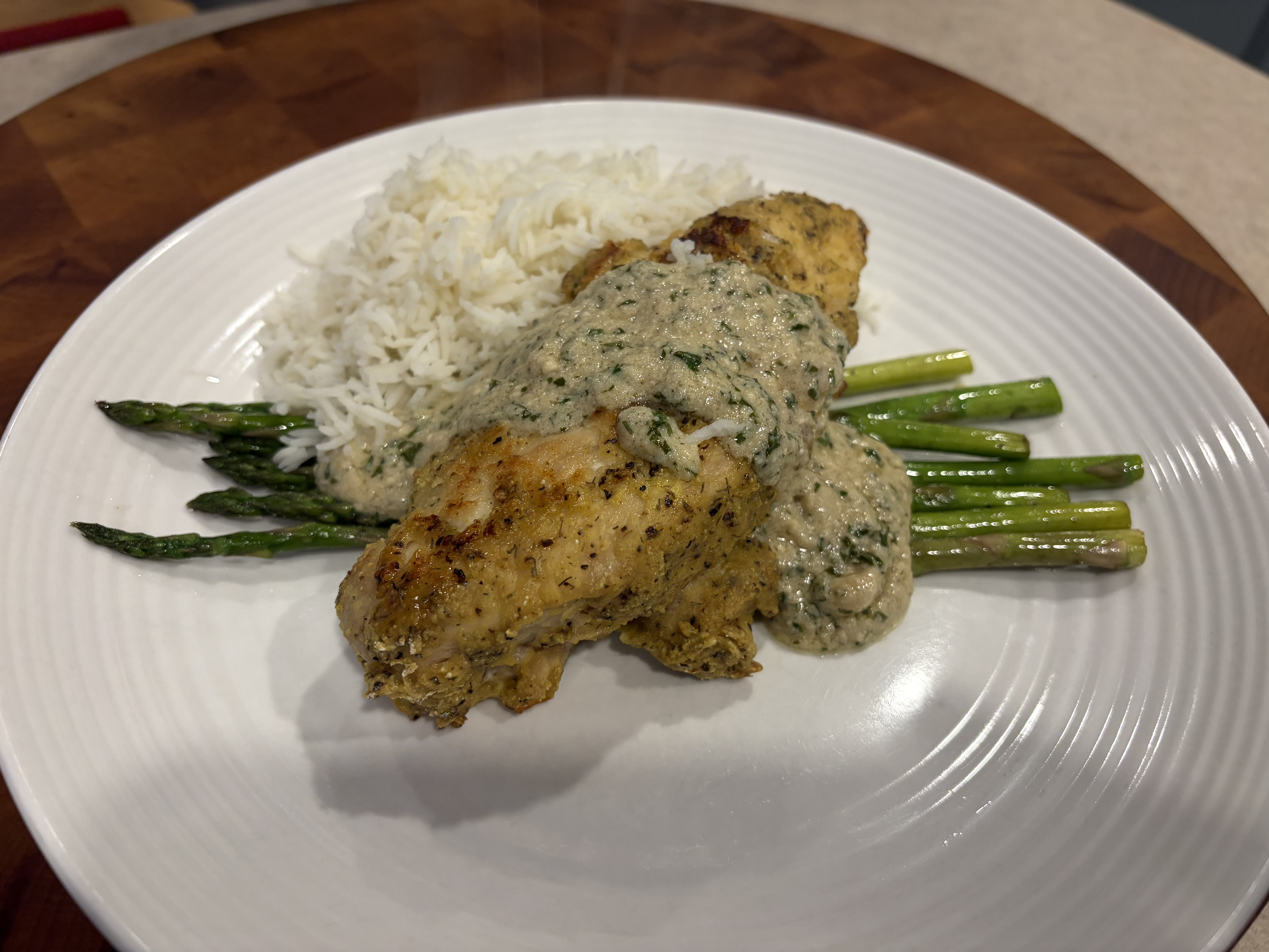 Image: https://us.v-cdn.net/5017260/uploads/editor/o5/houxi7cqopkp.jpeg