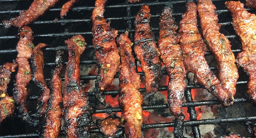 Image: https://us.v-cdn.net/5017260/uploads/editor/o5/mdexa3j0q05o.jpg