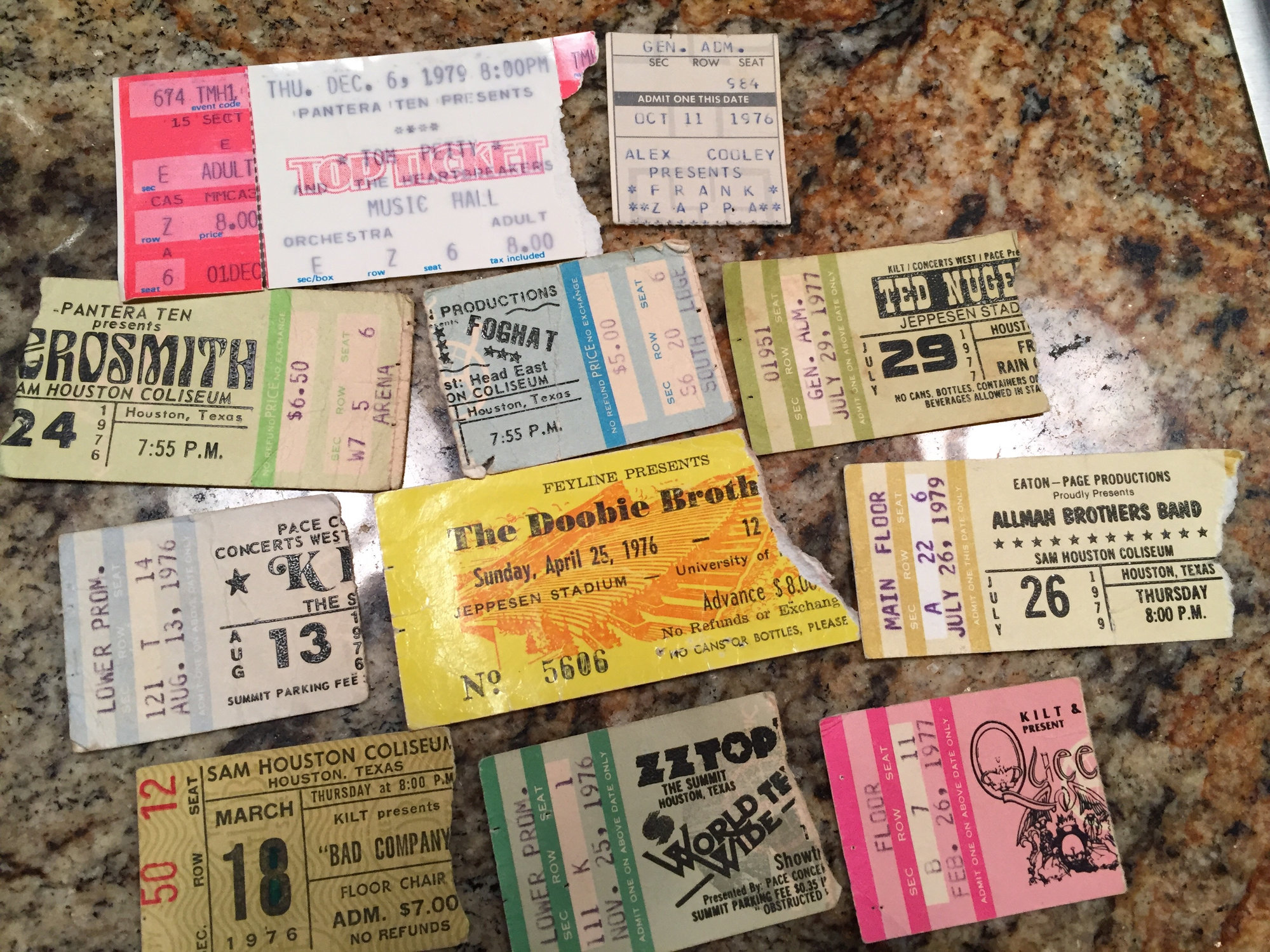 Image: https://us.v-cdn.net/5017260/uploads/editor/o5/zsc3ky8q0mu3.jpg