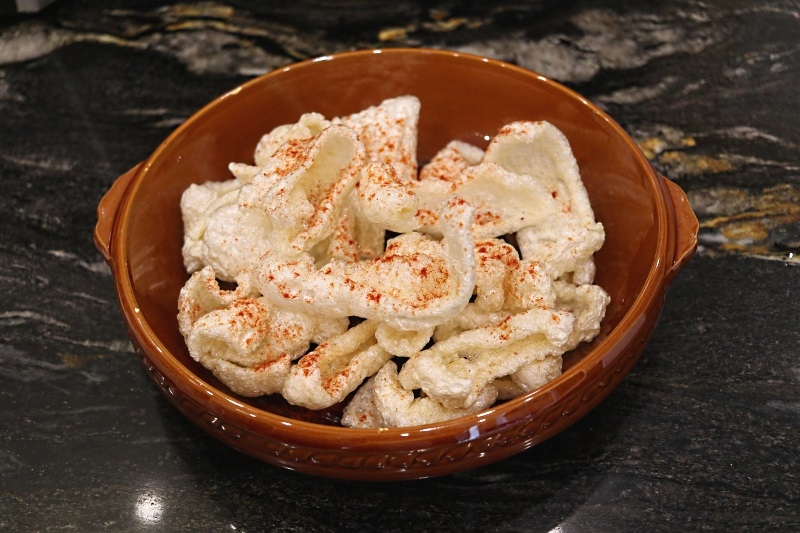 Image: https://us.v-cdn.net/5017260/uploads/editor/o6/b3abg9s2rpdk.jpg