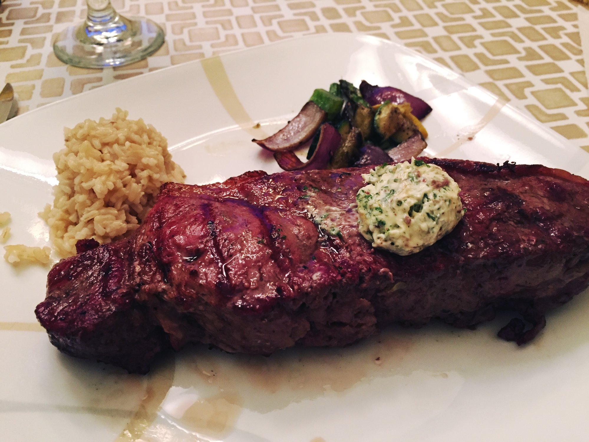 Image: https://us.v-cdn.net/5017260/uploads/editor/o8/5xod9qtdl2ay.jpeg