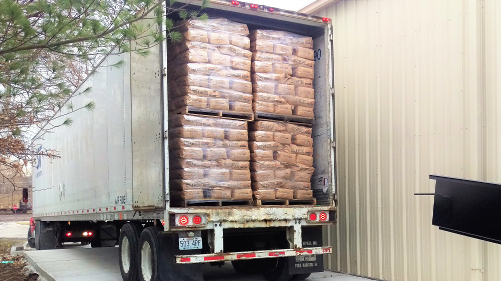 Image: https://us.v-cdn.net/5017260/uploads/editor/o8/lom2qjkfoufa.jpg