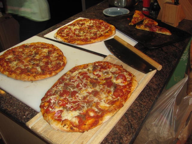 Image: https://us.v-cdn.net/5017260/uploads/editor/o8/pv7hgu9w1157.jpg