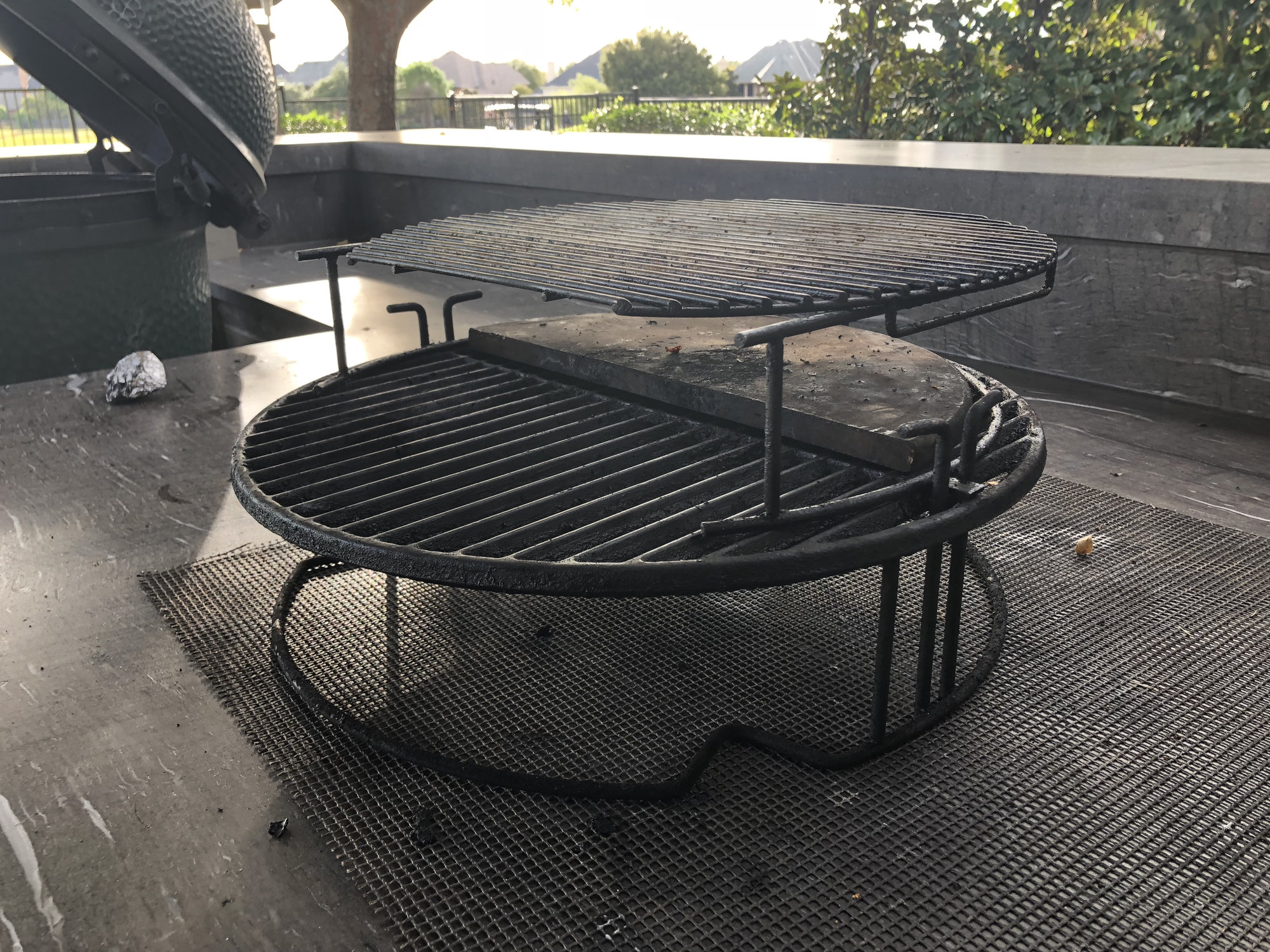 Image: https://us.v-cdn.net/5017260/uploads/editor/oa/e0qg4imgb41i.jpg