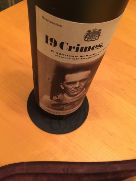 Image: https://us.v-cdn.net/5017260/uploads/editor/oa/nm7fmv6fi9te.jpg