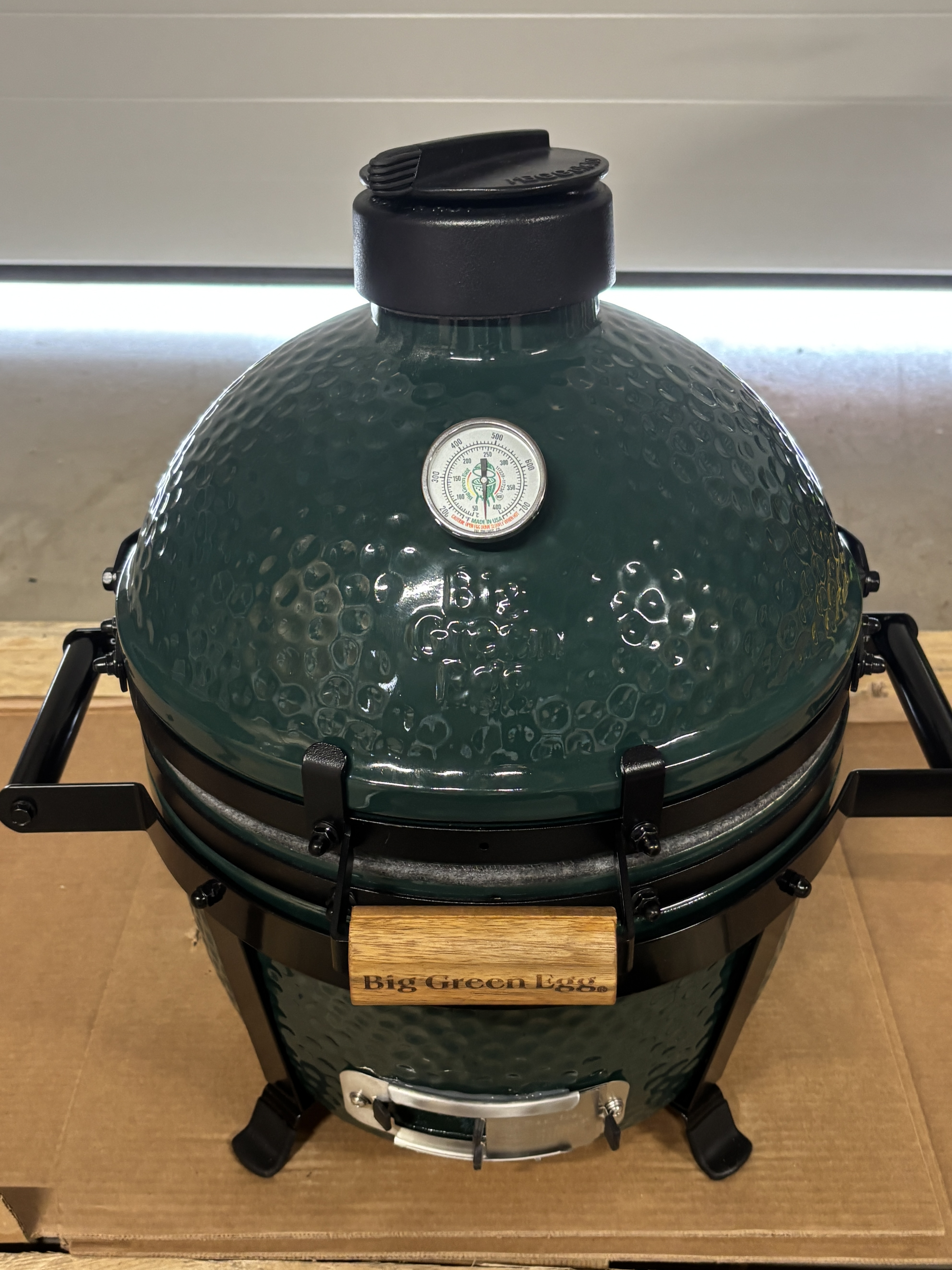 Image: https://us.v-cdn.net/5017260/uploads/editor/ob/srl5wu1lt0ya.jpeg