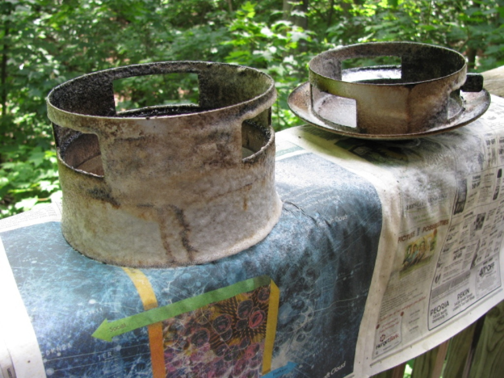 Image: https://us.v-cdn.net/5017260/uploads/editor/oc/8ng6dbpx1mz8.jpeg