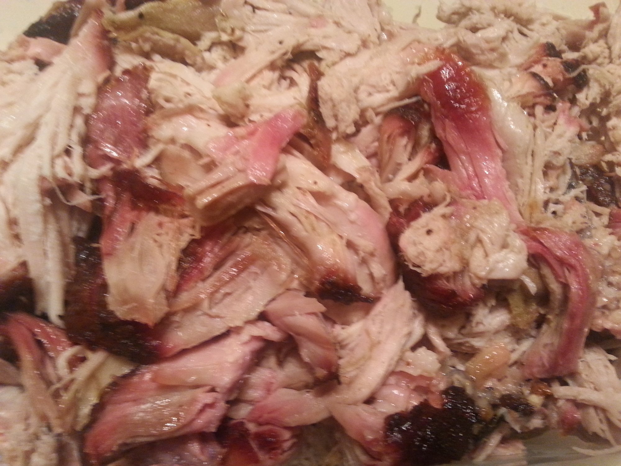 Image: https://us.v-cdn.net/5017260/uploads/editor/oc/qrhdeqy5cucq.jpg