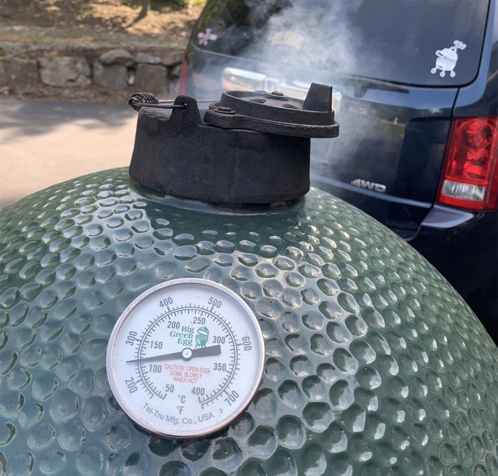 Image: https://us.v-cdn.net/5017260/uploads/editor/od/crqd49lqsjzt.jpg