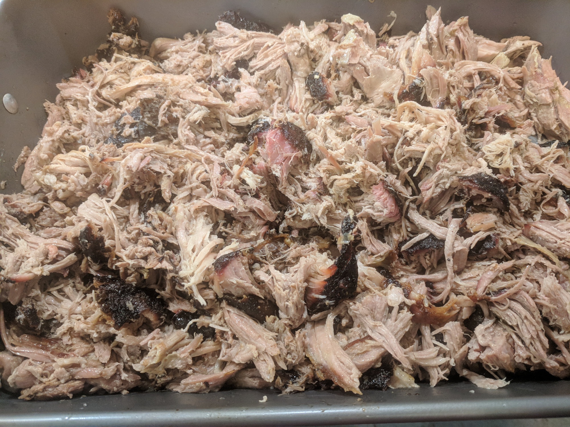 Image: https://us.v-cdn.net/5017260/uploads/editor/od/gjb9nj8774ul.jpg