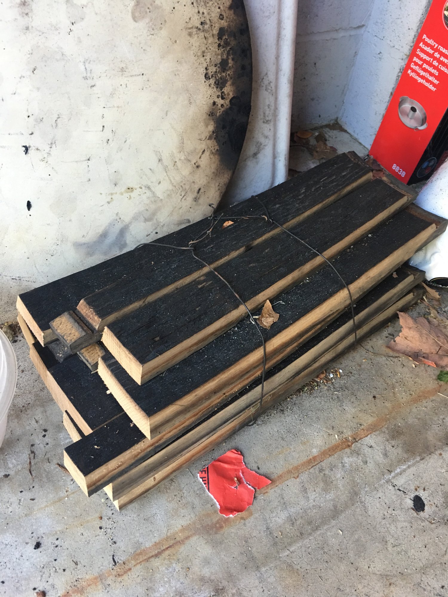 Image: https://us.v-cdn.net/5017260/uploads/editor/oe/raplq138ggj4.jpg