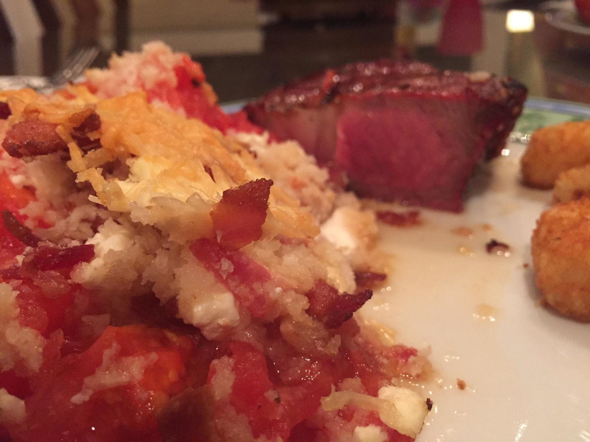 Image: https://us.v-cdn.net/5017260/uploads/editor/of/hnft8in4fhf7.jpeg