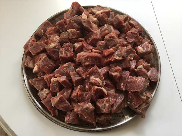 Image: https://us.v-cdn.net/5017260/uploads/editor/of/tzjij3sdhzyg.jpg