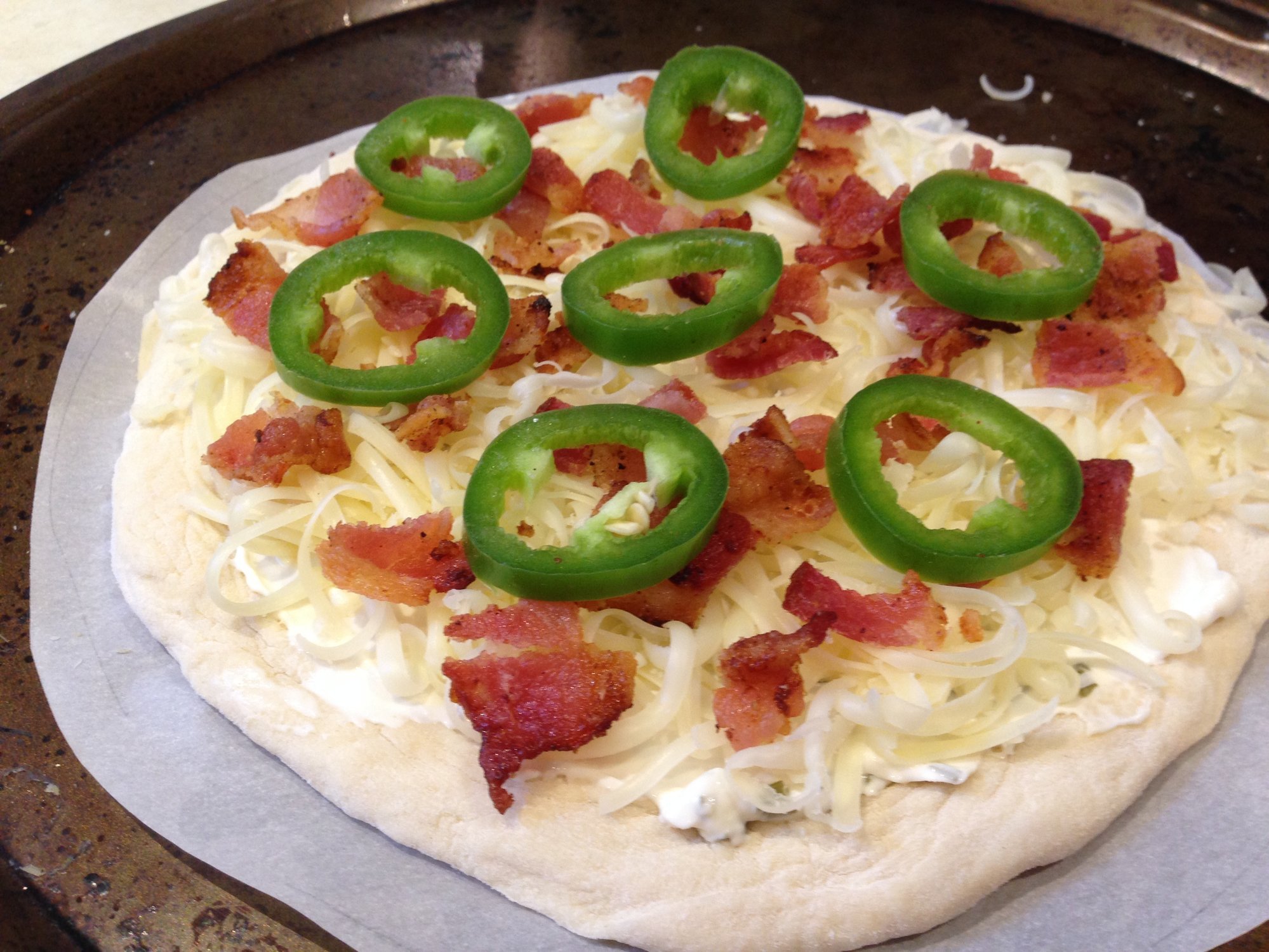 Image: https://us.v-cdn.net/5017260/uploads/editor/og/192fnojgi70z.jpg