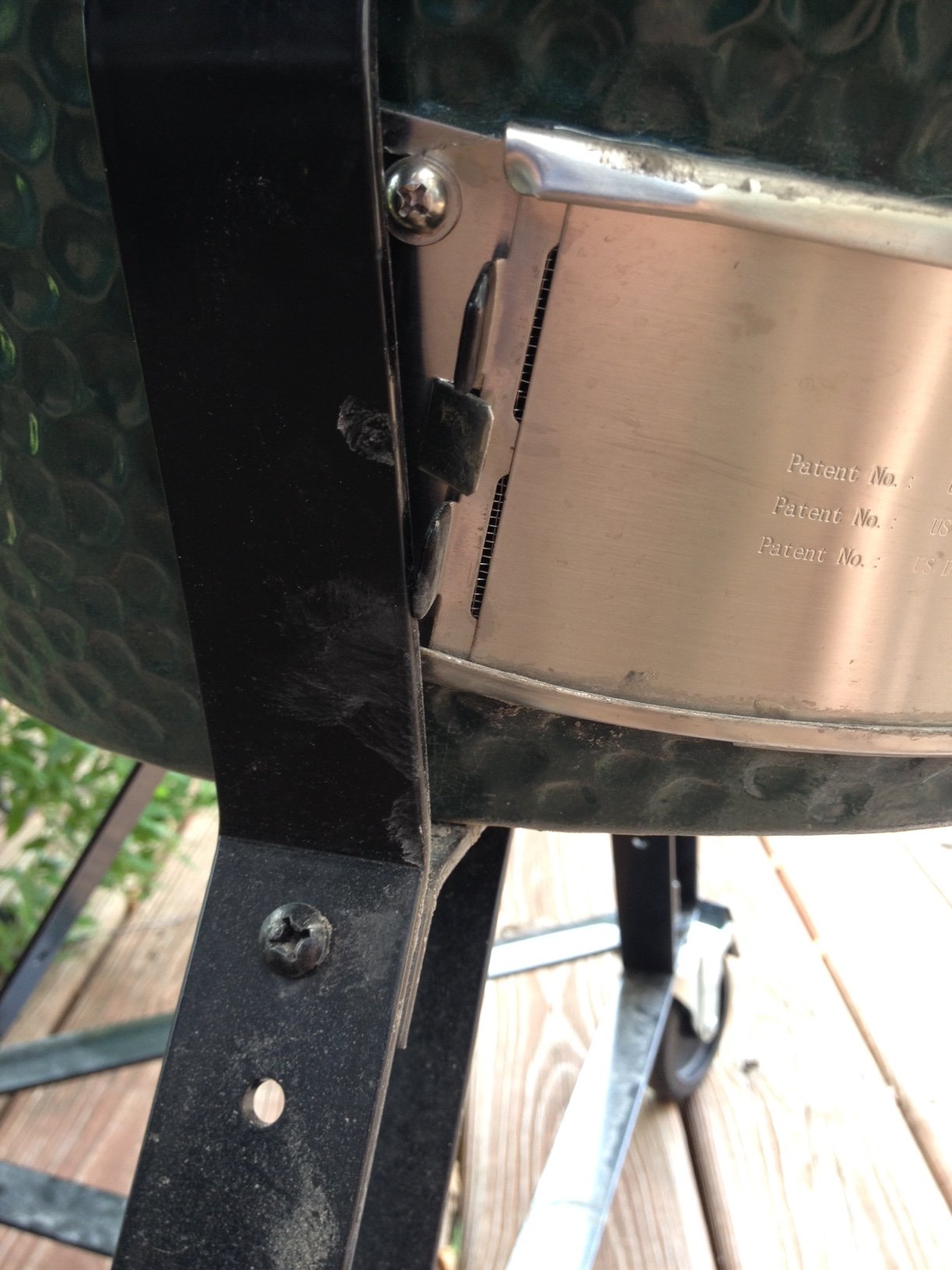 Image: https://us.v-cdn.net/5017260/uploads/editor/og/8r6wyazlsrs2.jpg