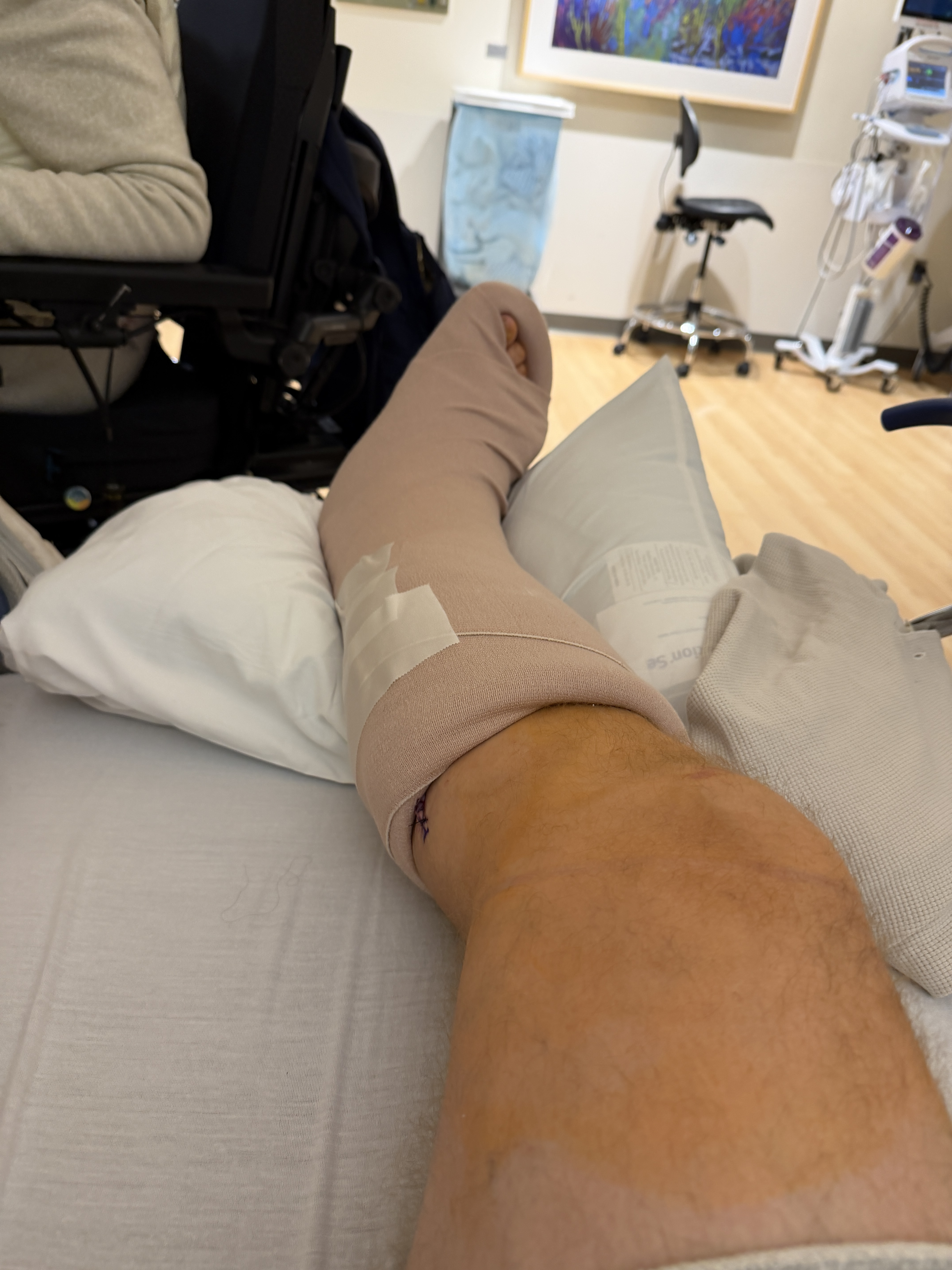 Image: https://us.v-cdn.net/5017260/uploads/editor/og/j59sn8jswcki.jpg